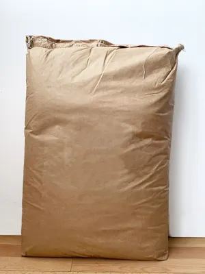 Azúcar 25kg