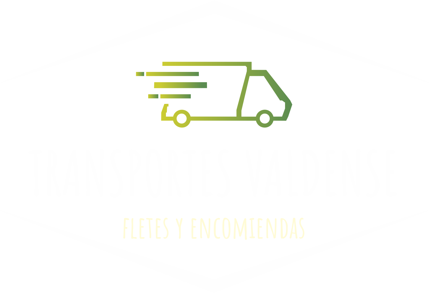 Transportes Valdense - Quesos, Mantecas, Dulce de leche y más.