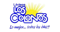 los colonos logo